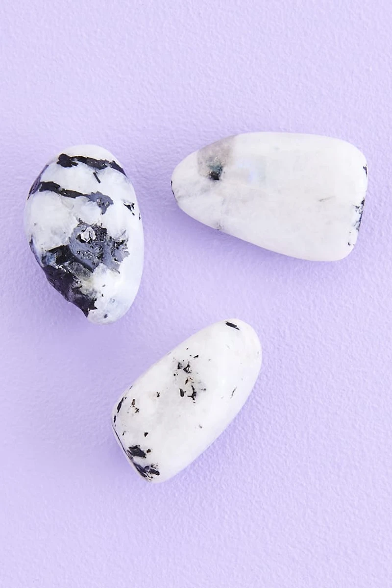 Buy Moonstone Tumbled Stone Online at Earthbound Trading