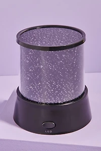 Buy LED Starry Sky Galaxy Light Projector  Online at Earthbound Trading