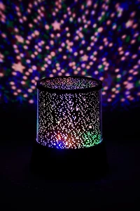 Buy LED Starry Sky Galaxy Light Projector  Online at Earthbound Trading