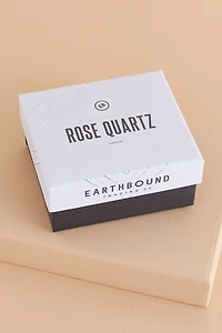 Find Harmony with Rose Quartz Balance Bracelet - Shop Now