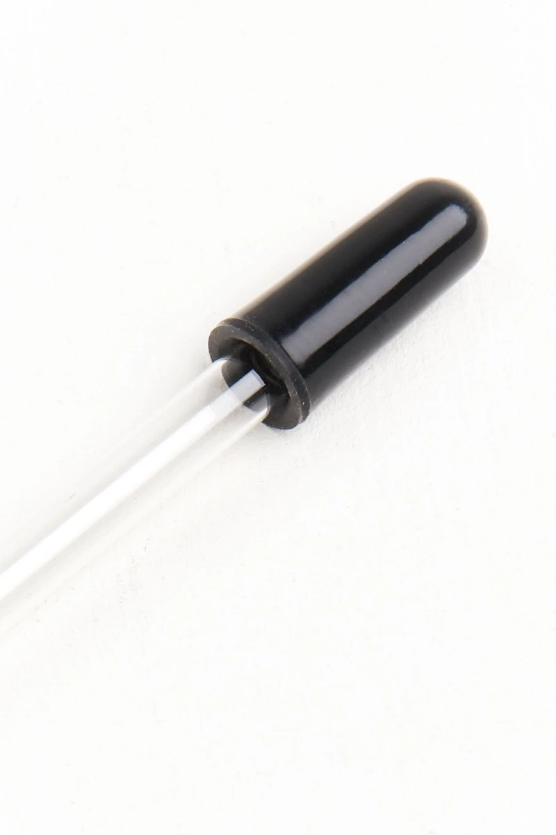 Buy Oil Dropper Online at Earthbound Trading