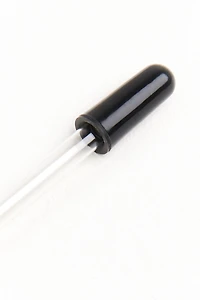 Buy Oil Dropper Online at Earthbound Trading