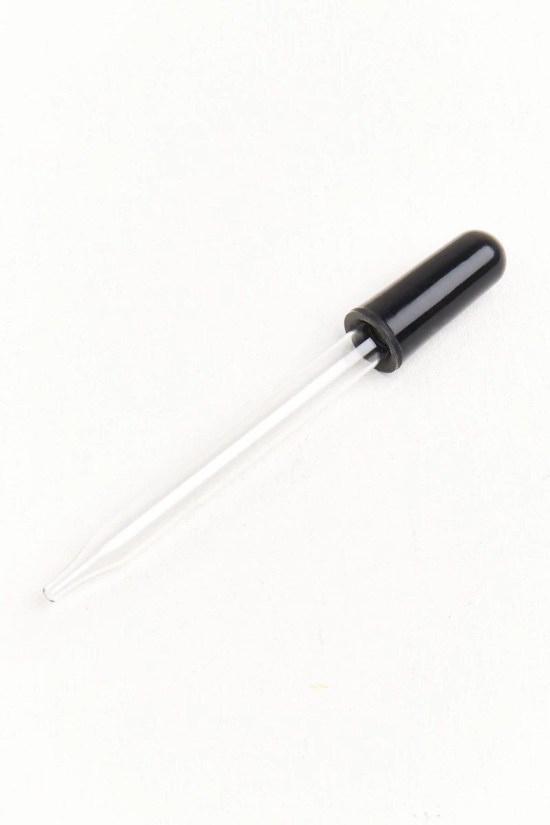 Buy Oil Dropper Online at Earthbound Trading