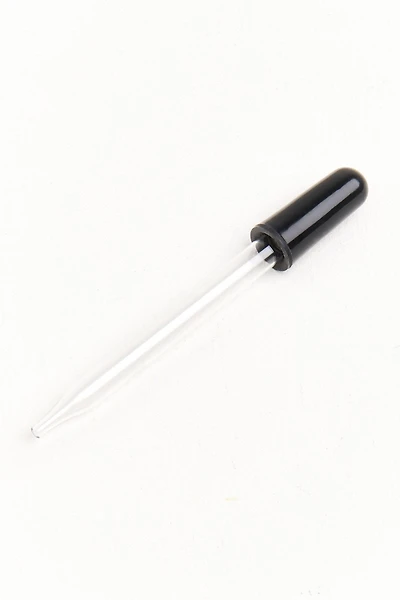Oil Dropper