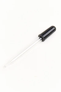 Buy Oil Dropper Online at Earthbound Trading