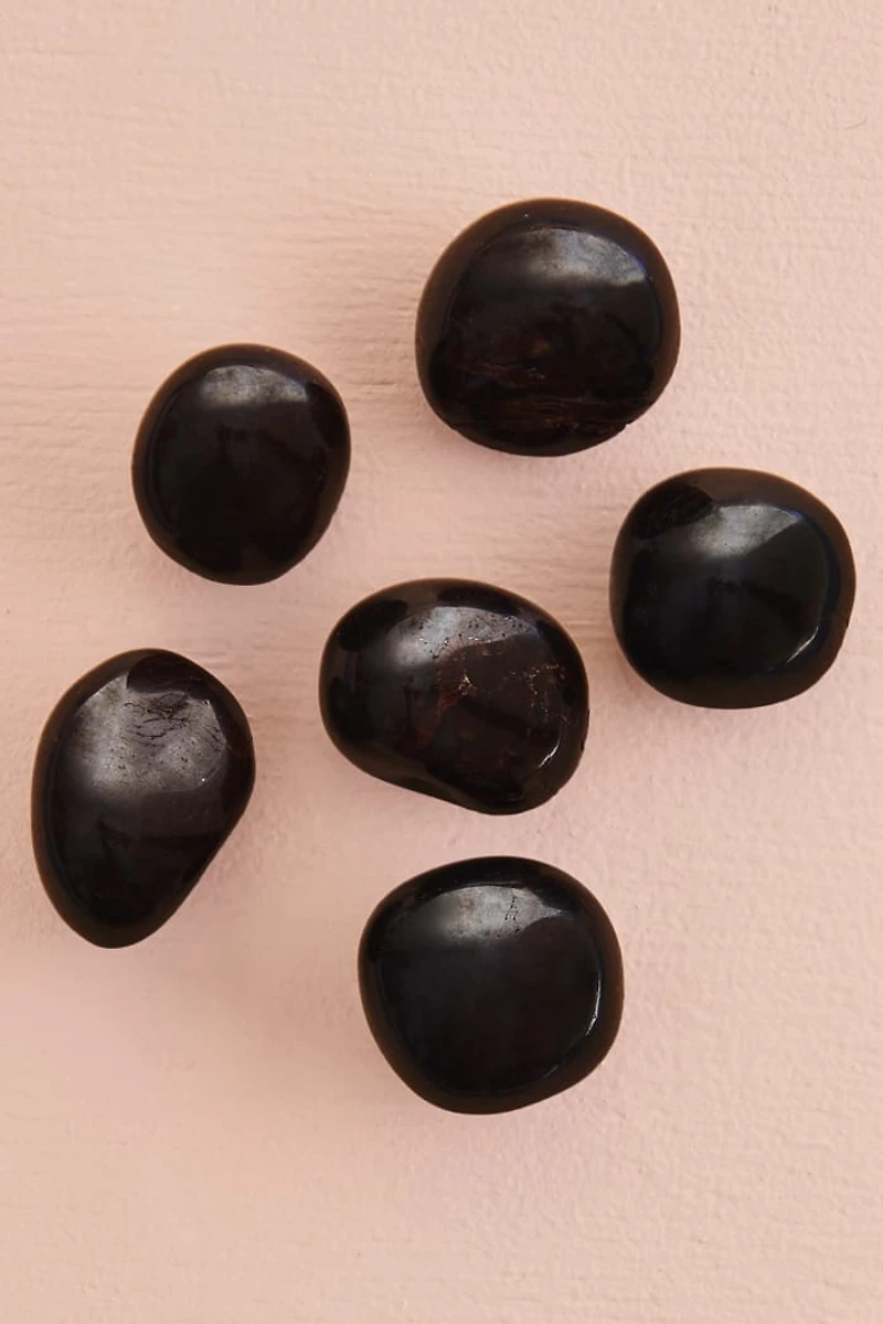 Buy Garnet Tumbled Stone Online at Earthbound Trading