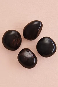 Buy Garnet Tumbled Stone Online at Earthbound Trading