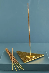 Buy Satya Sai Positive Vibes Incense Sticks 15g Online at Earthbound Trading
