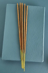 Buy Satya Sai Positive Vibes Incense Sticks 15g Online at Earthbound Trading