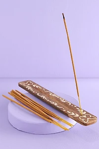 Satya Sai Baba Spiritual Healing Incense Sticks 15g