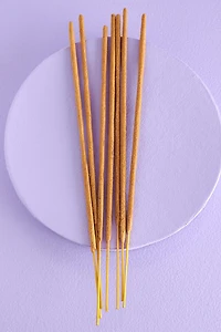 Satya Sai Baba Spiritual Healing Incense Sticks 15g