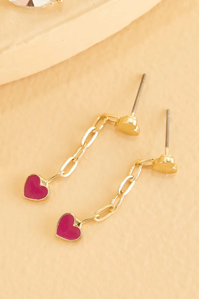 Buy Peace Paradise Round Earring Set Online at Earthbound Trading