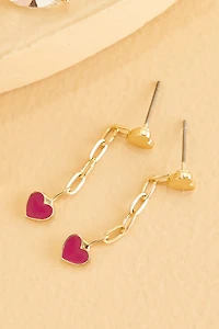 Buy Peace Paradise Round Earring Set Online at Earthbound Trading