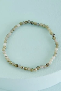 Buy Labradorite Anklet Online at Earthbound Trading