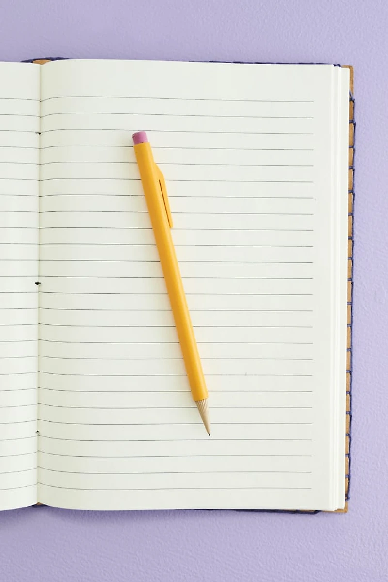 Buy Medium Fig Bats Leather Journal Online at Earthbound Trading