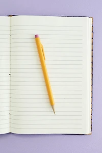 Buy Medium Fig Bats Leather Journal Online at Earthbound Trading