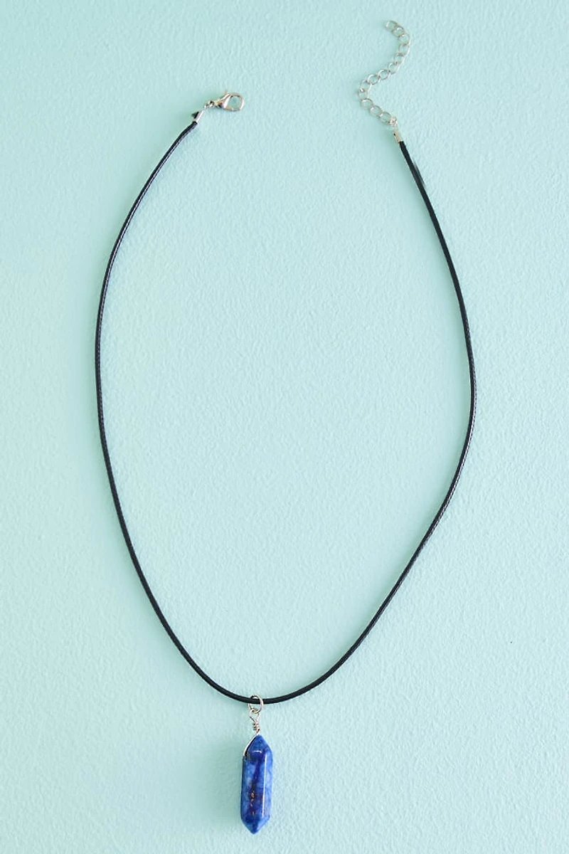 Buy 12 Days of Jewelry Gift Set Online at Earthbound Trading