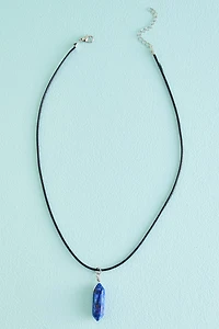 Buy 12 Days of Jewelry Gift Set Online at Earthbound Trading