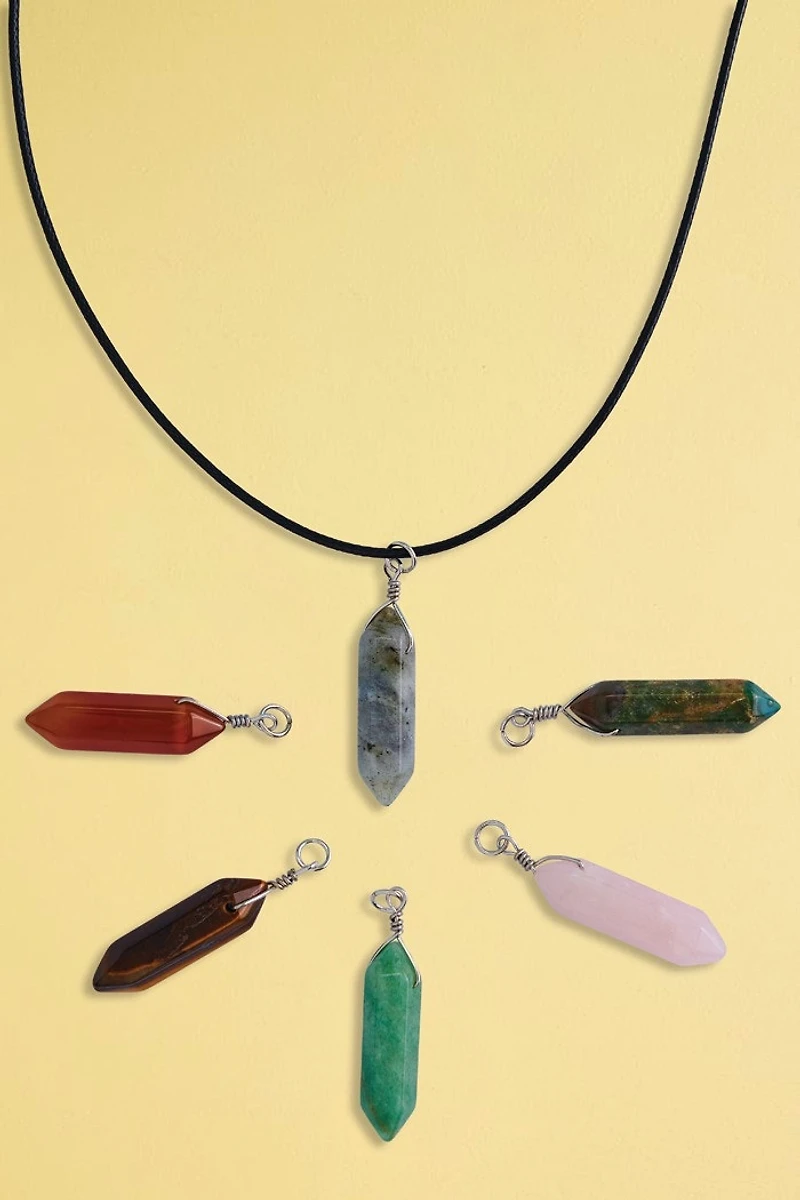 Buy 12 Days of Jewelry Gift Set Online at Earthbound Trading