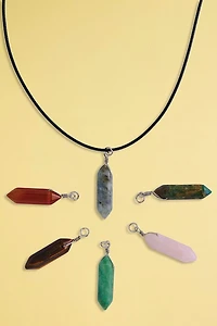 Buy 12 Days of Jewelry Gift Set Online at Earthbound Trading