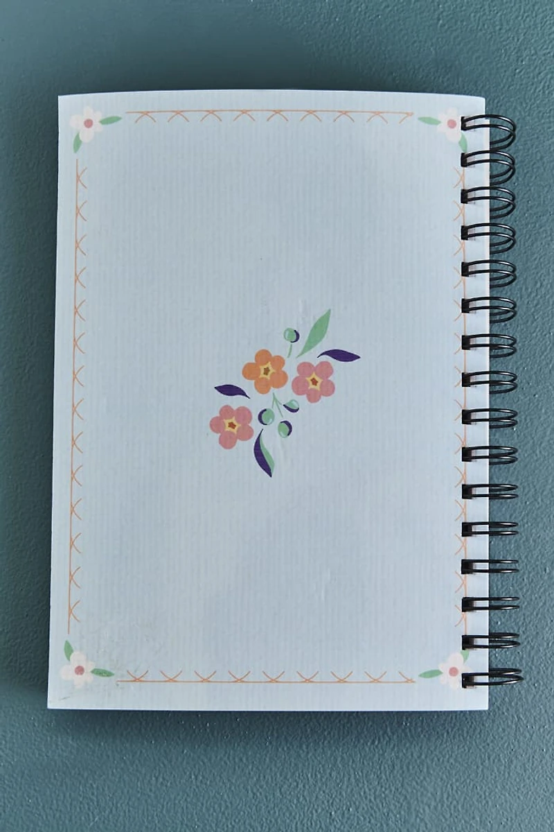 Buy Cross Stitch Sticker Collection Display Book Online at Earthbound Trading