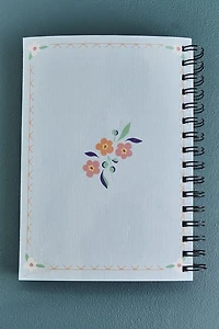 Buy Cross Stitch Sticker Collection Display Book Online at Earthbound Trading