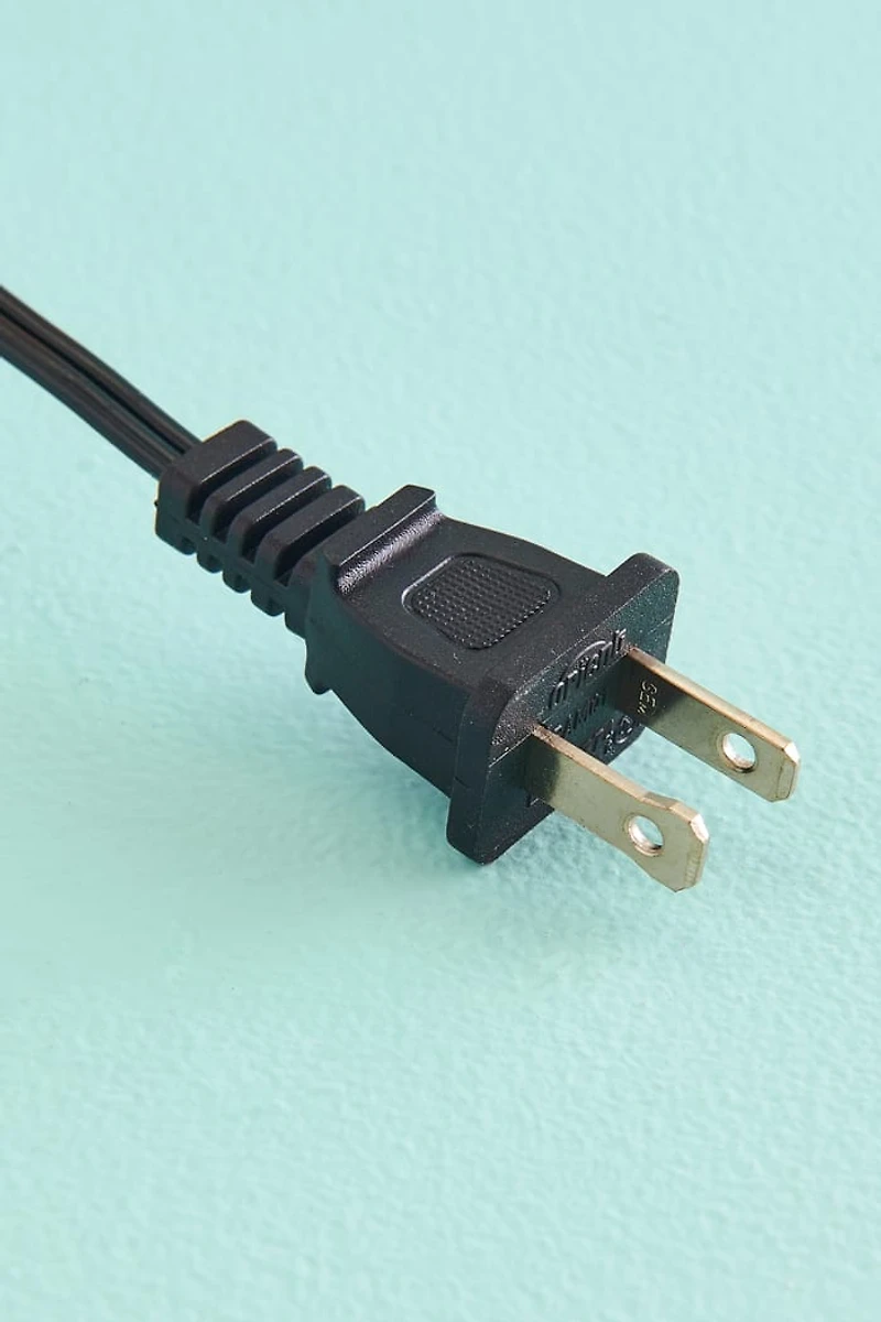 Buy Natural Mushroom Himalayan Salt Lamp Online at Earthbound Trading