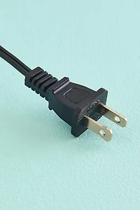 Buy Natural Mushroom Himalayan Salt Lamp Online at Earthbound Trading