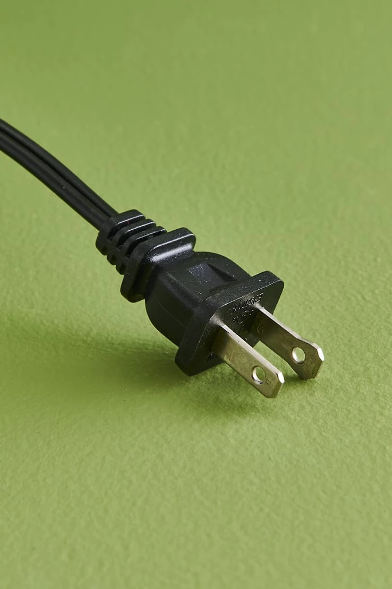 Buy Natural Dog Himalayan Salt Lamp Online at Earthbound Trading