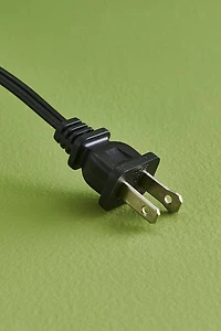 Buy Natural Dog Himalayan Salt Lamp Online at Earthbound Trading