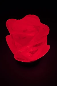 Buy Mini Natural Rose Himalayan Salt Lamp Online at Earthbound Trading