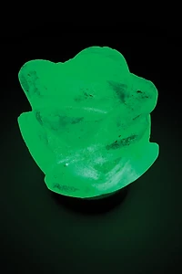 Buy Mini Natural Rose Himalayan Salt Lamp Online at Earthbound Trading