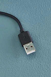 Buy Mini Natural Rose Himalayan Salt Lamp Online at Earthbound Trading