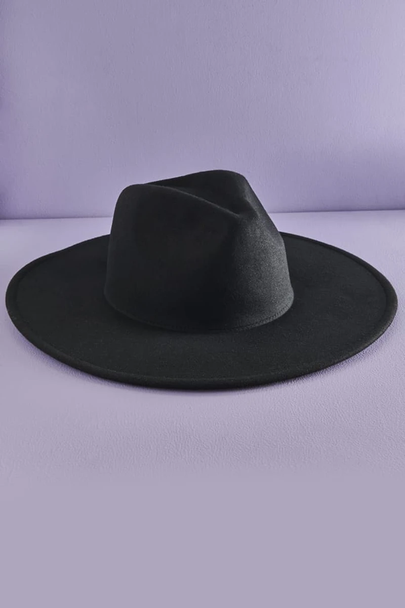 Buy Mystic Moon Rancher Hat Online at Earthbound Trading