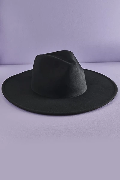 Buy Mystic Moon Rancher Hat Online at Earthbound Trading