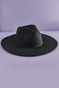 Buy Mystic Moon Rancher Hat Online at Earthbound Trading