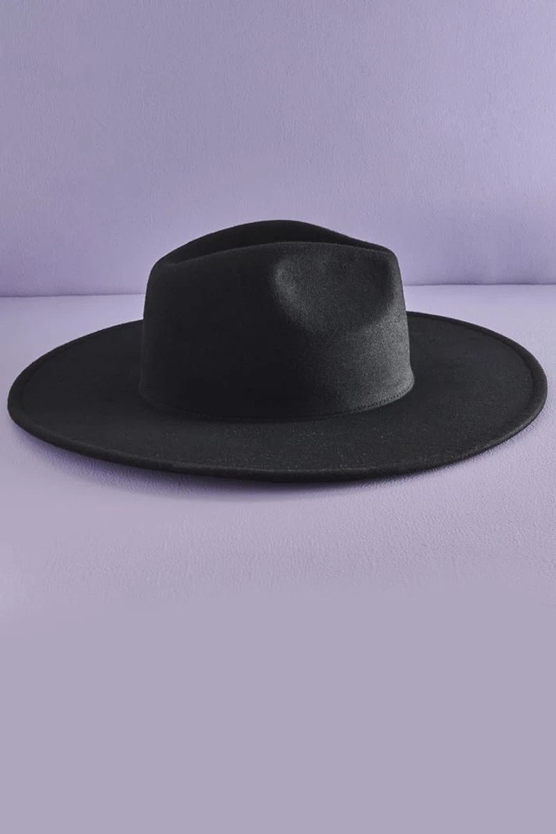 Buy Mystic Moon Rancher Hat Online at Earthbound Trading