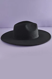 Buy Mystic Moon Rancher Hat Online at Earthbound Trading