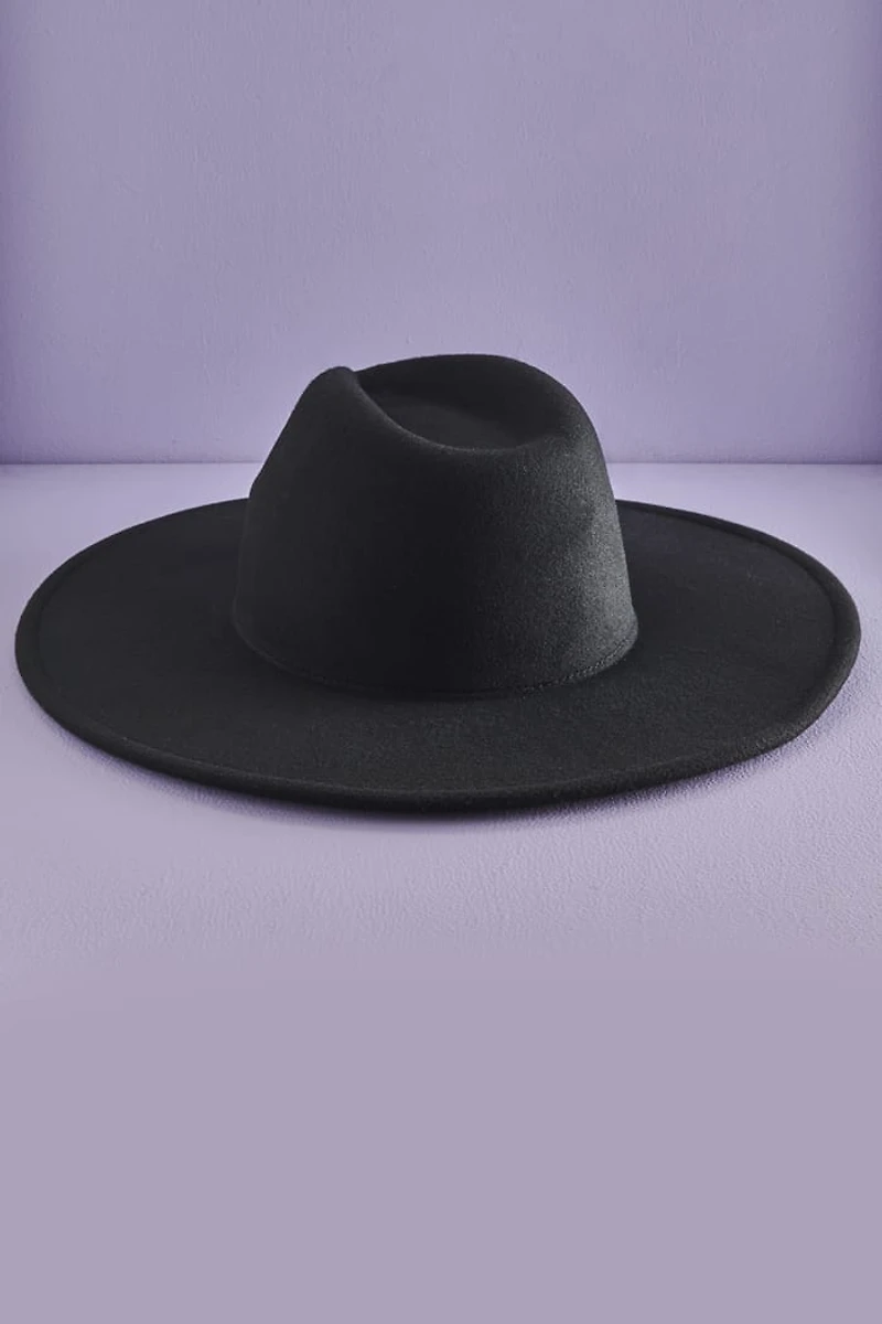 Buy Mystic Moon Rancher Hat Online at Earthbound Trading