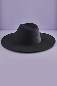 Buy Mystic Moon Rancher Hat Online at Earthbound Trading