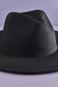 Buy Mystic Moon Rancher Hat Online at Earthbound Trading