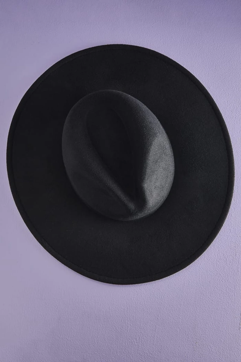 Buy Mystic Moon Rancher Hat Online at Earthbound Trading