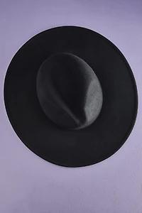 Buy Mystic Moon Rancher Hat Online at Earthbound Trading