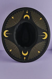Buy Mystic Moon Rancher Hat Online at Earthbound Trading