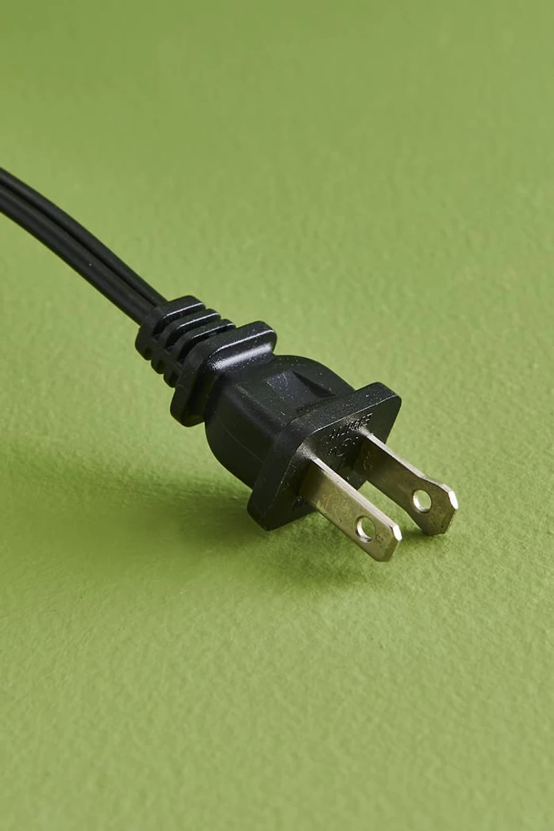 Buy Woodland Oil Burner and Lamp Online at Earthbound Trading