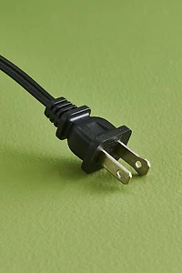 Buy Woodland Oil Burner and Lamp Online at Earthbound Trading