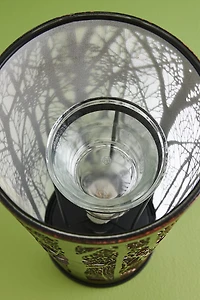 Buy Woodland Oil Burner and Lamp Online at Earthbound Trading
