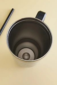 Buy Smiley Face 40oz Stainless Steel Tumbler Online at Earthbound Trading