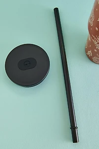 Buy Botanical 40oz Stainless Steel Tumbler Online at Earthbound Trading