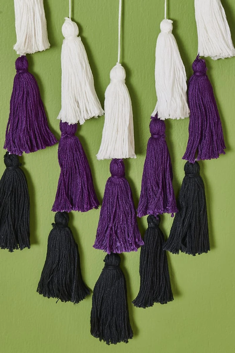 Buy Amethyst Gem Tree Wall Hanging Online at Earthbound Trading